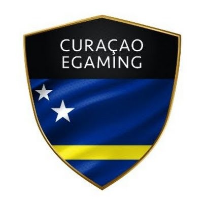 Licença Curaçao